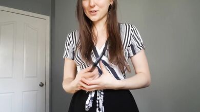 Public Twitter Humiliation CEI JOI