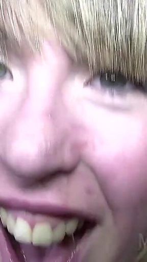 Some Quick Sneaky Sex