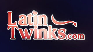 Những cô gái trẻ người Tây Ban Nha nóng bỏng quan hệ tình dục qua đường hậu môn mãnh liệt trên ghế casting.