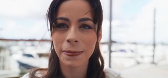 Renee Rose Fucked Until She’s Dripping