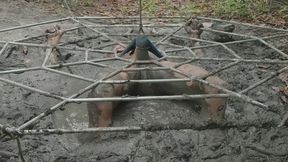 Pinned Down in Thick Mud, 2026-06-09