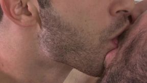 Unfaithful - Mike Gaite and Jarec Wentworth backdoor fuck