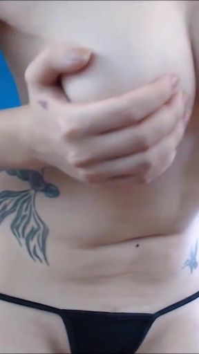 Must-share moment from &quot;Jerk That Pinky Dick - Femdom SPH POV - Full Video by Miss Faith Rae&quot;