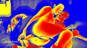 sex in tanning bed
