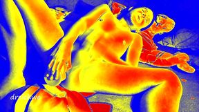 sex in tanning bed