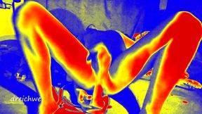sex in tanning bed