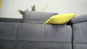 Adeline Smith Party on Sep 25, 2025