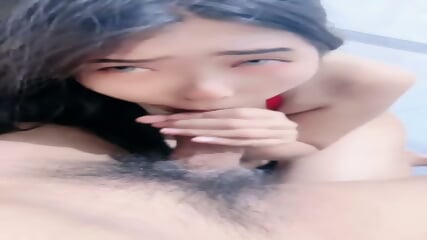 Mamud Tobrut Mancung Genjot Selingkuhan