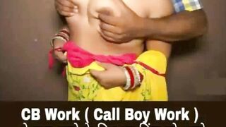 Tadka 2025 Ullu Original web series Part 2