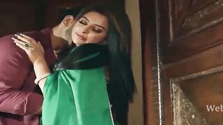 Tadka 2025 Ullu Original web series Part 2
