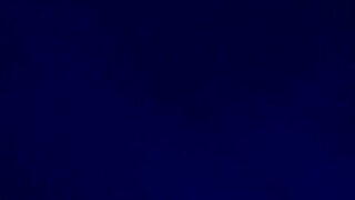 Black, funny, bathroom &#8211; POV anal compilation: POV film of skinny gay sluts assfucked