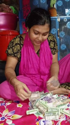 husband wife romance after marriage life