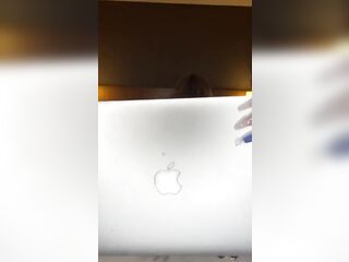 three hawt black lesbian babes partying and licking vagina in hotel room