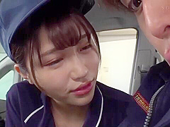 Japanese-sex-pako-1316