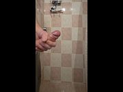 8.7 Inches (22 cm) x 4 Girth (10 cm)