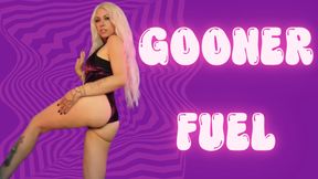 Gooner Fuel