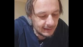 LUI,LEI E IL PARADISO CAP.40