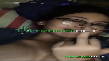 mahasiswi yang sedang viral di jogja