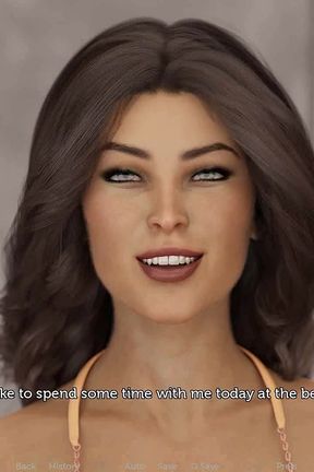 Tacos Hot Wife Drills Her Pussy with Big Dildo for Her Hubby's Friend on the Phone Camera While He Is Jerking off - Episode 89