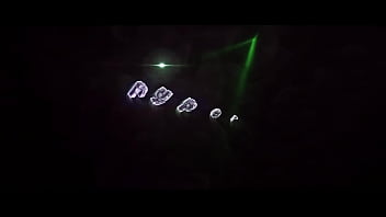 New Intro