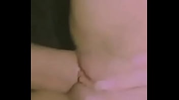 Despu&eacute_s de ver a su novia se coge a su mejor amiga