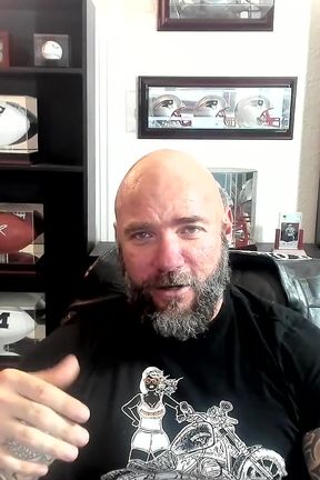 Hiring a Companion (episode 2)