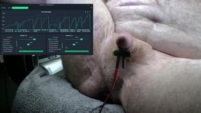 FBE Hardstim 003 Ride