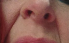 It's the Kissing Game Fucking up the Ass Shes to Blame