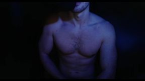 ASMR Jerk Off Instructions two - Imperious Wordy/Wailing Parent tells you what to do again! WITH COUNTDOWN