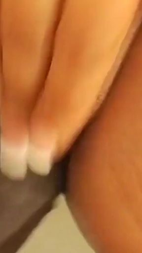 Iconic moment from &quot;White Blonde Nympho Rio Mariah Rides Lex Steele&#039;s BBC!&quot;