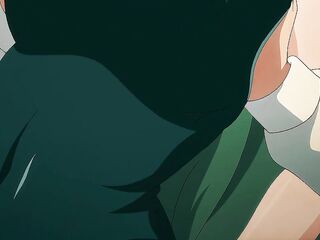 Breasty Gal Likes Having her Snatch Licked and Her Butt Drilled