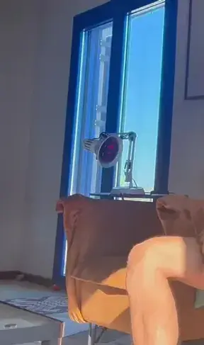 the kind of BJ you need in your life