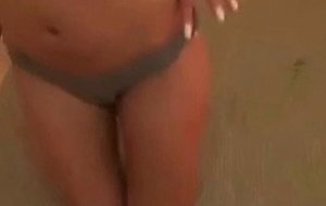 Cute gf zaya cassidy sucks and rides hung boyfriend