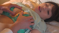 Pta Creampie Affair: I Was Treated Like Air At Home, But Now Ive Found A New Place To Be - Fuyuka Hoshi - Hoshi Fuyuka