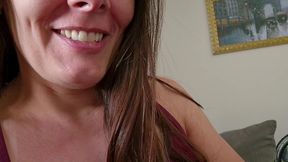 golden shower extremo - ele quase se afogou com meu xixi!