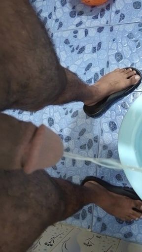 Mallu hot