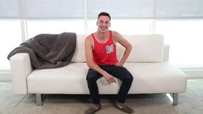 Gay Casting Couch 14