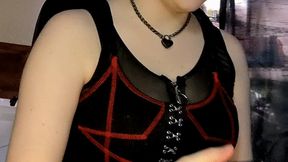 Cheat with your secretary virtual vday-