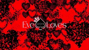 Mature cougar Eve loves big black cock from Chris Cardio