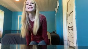 Madlynn Bennett