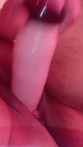 Rich ass with nice buttocks   Clip 2
