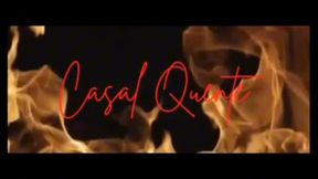 novinha sentando gostoso cheia de tesao