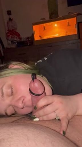 This was interesting