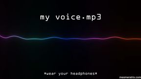 MY VOICE.mp3
