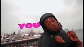 Lil uzi vert-mov&iacute_e snipped