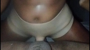 Inversão com meu puto