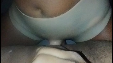 Inversão com meu puto