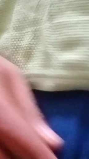 12345