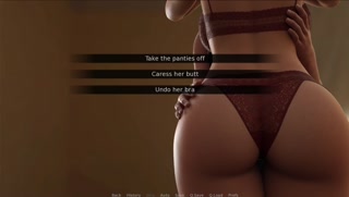 Foot of the Mountains [v11] Part 37 Hot Milf by LoveSkySan69