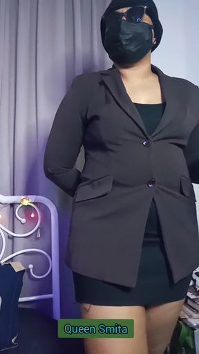 Stepmother Wanting the Best for Her Stepson